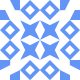 Alexander Shchapov's avatar
