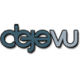 DejaVu