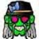 Banch