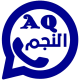 Avatar for واتساب النجم