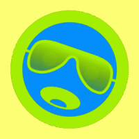 iacoski