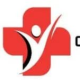 Couple Health Care