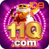 11qshop