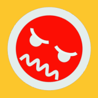 brgray