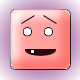 RandomNameDaw Avatar
