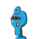 guest