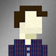Imagen de Chris