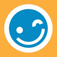 ned_nederland