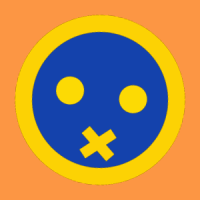 ejuffeke