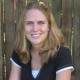 Anne Garboczi Evans Avatar