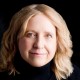 Yvonne Vissing