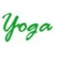 alpeshyoga
