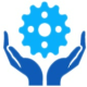 Photo of webpos