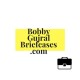 bobby_gujral
