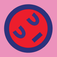 vtuson1