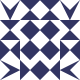 Christophe Bevy's avatar