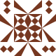 gravatar for shravanibho805