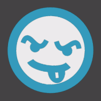 Gamerpro