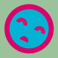 ProclaimDigital