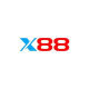 x888work1