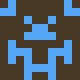 Avatar von Chinamann