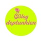 Avatar for Blogdeptunhien
