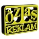 reklamdijital
