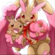 tarsha