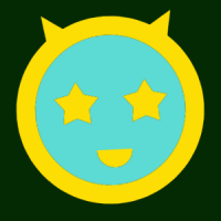 joserijo