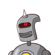 Avatar of Kevin51
