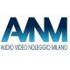 Avatar for Rick Mathew