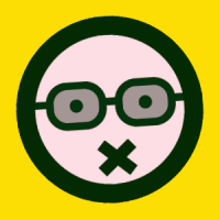 Inzuk