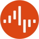 Avatar for Podigee