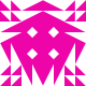 wpmaster