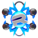 iProShow