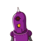 guest
