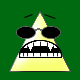 RandomNameDaw Avatar