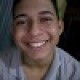 Vinnymarreiro