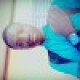 Mamadou Lamine Diagne