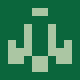 Wayneglype Avatar