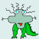 Avatar De Jordan Garnett