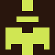 user-image