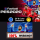 Avatar for [!!FREE!!] PES 2020 Hack eFootball PES 2020 Hack Coins and GP