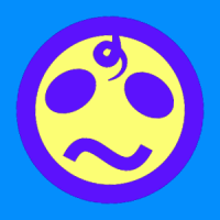 dwcraj