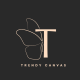 Avatar for Trendy Canvas