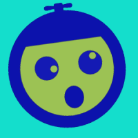 EV9Guy