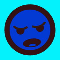 kinasa