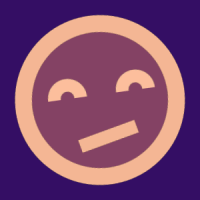 MinTALi