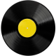 audiofreakwebsite