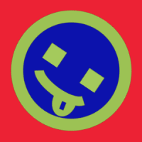 lonoil